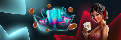 Royalsea hu promo banner
