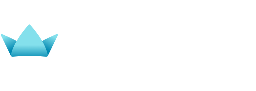 Global icon Royalsea casino